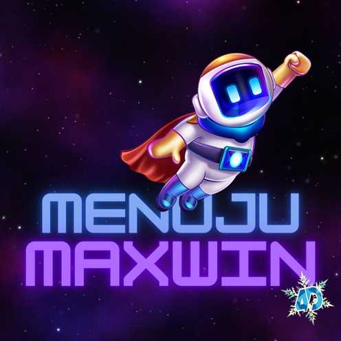 Spaceman Resmi: Link Situs Spaceman Slot Gacor Maxwin Malam Ini Terpercaya